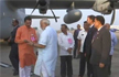 Modi to visit Cyclone Ockhi-affected areas in Kerala, TN, Lakshadweep